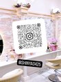 エル バイ ロンド 関(elle by Lond)&nbsp;気軽にインスタフォロー&DMお待ちしてます！