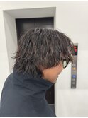 サーフカール