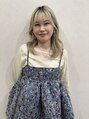 ミリ 奈良店(mm) Arisa 
