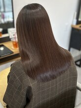 シエンライム(CIEN lime)