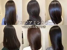 ヘッドルーム ディスティネーション(Head Room Distination)