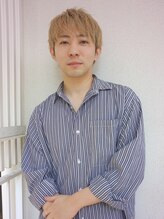カサネ(casane) ゴトウ ケンタ