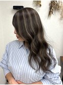 イッシー スペシャルハイライト