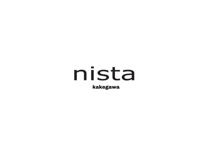 ニスタカケガワ(nista kakegawa)の写真