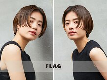 フラッグ バイ ヘッドライト 長岡花園店(FLAG by HEADLIGHT)