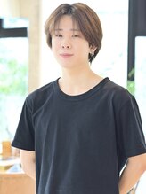 グランド(GRAND) 宮澤 蒼