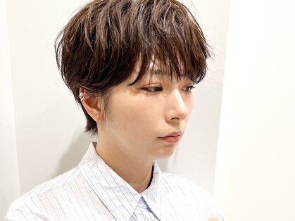 スナッグ(Snug.)の写真
