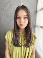 ヘアーメイク リアン 新田辺店(Hair Make REAN)&nbsp;【リアン京田辺　新田辺】