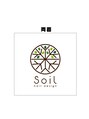 ソイル(soil)/soil