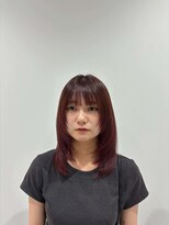 バサ ANNEX店(BASSA)&nbsp;宮澤レイヤー