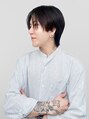 ティファ 二子玉川(Tiffa) yura 