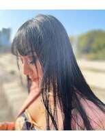 スリーナイン(THREE NINE)&nbsp;【THREENINE】