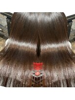 エノア 東京(ENORE)&nbsp;美髪こそが正義！