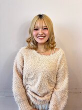 ブランシェ JR勝川駅南口店(BRANCHE)&nbsp;舘坂 咲希