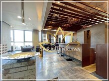 サラジュ 仁川店(SARAJU)