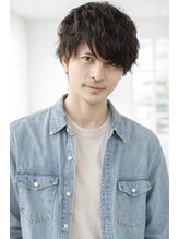 ピサンリ(pissenlit) Ryou .