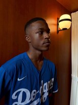 ハブ セミベースメント(Hub semi basement)&nbsp;buzz stlye