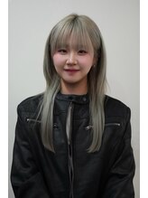 アフィナー 新宿(Afinar) ARIRU 新宿駅