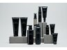 【5月数量限定】カット+marbbバブル+Amatoraシャンプー付