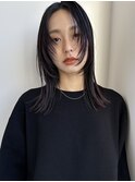guest snap