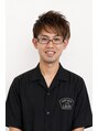 レオン 読谷店(LEON)&nbsp;座間味 宗哉