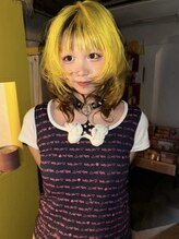 シピレアノバイブレス(shipi. le'ano by brace)&nbsp;ubu 