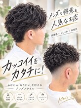 フィールエー 城南店(feel.a)