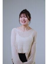 ウェイズトウキョウ 新宿店(Ways TOKYO)&nbsp;mayu 