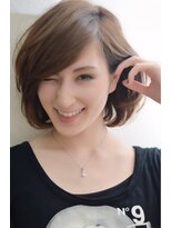 ウィル あべの店(WiLL)&nbsp;ウイルクリエイティブ001