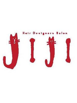 ヘアデザイナーズサロン ジジ(Hair Designers Salon JIJI)