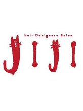 Hair Designers Salon JIJI【ジジ】