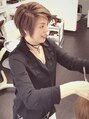 アトリエ/藤山 ひろ子
