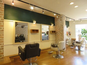 grace 【グレイス】