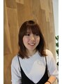 デコレーション(decoration) 工藤 美紗
