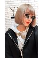 アクシー ヘアーアンドメイク(AXY HAIR&MAKE) てんちむさんのYouTubeに出させて頂きました！