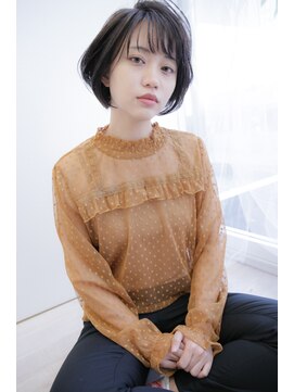 リコ 池袋東口店(Liko) 【Liko 池袋東口店】イルミナカラーデザイン【池袋/東池袋】179