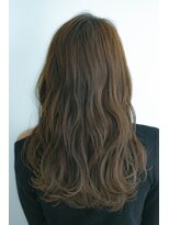 レーヴ リゾート 池袋(Reve resort)&nbsp;大人かわいい ことりベージュ [池袋][池袋東口]【Reve池袋】