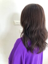 スペアタイム&nbsp;ベージュカラー