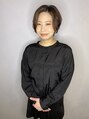 ソース 高槻(SOURCE) 大中 美和