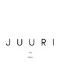 ユーリ(JUURI)/JUURI【ユーリ】