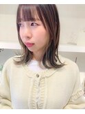 innner beige