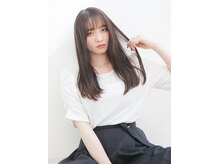 シータ