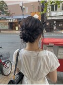 アイドルが奏でるゆるゆるーずあっぷへあ