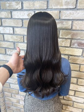 モナン 渋谷(Monan) 【飯田】韓国風ヨシンモリ #渋谷