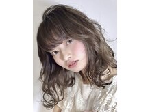 ルミア(LUMIA)