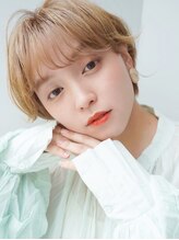 ジェイ エヌ バイ ネオリーブ(J/N by neolive)