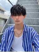 st8【梅田/JR大阪/西梅田/北新地】