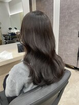 エイト 吉祥寺店(EIGHT)&nbsp;EIGHT kichijoji　吉祥寺店 【エイト】モカグレージュ