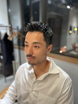 リバレッジ 広尾(Leverage)&nbsp;海外大人メンズショート