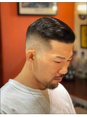 Part Style